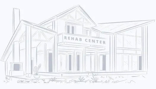 Howard Center - Park Street Program