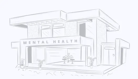 Rutland Mental Health Services - Early Childhood Services